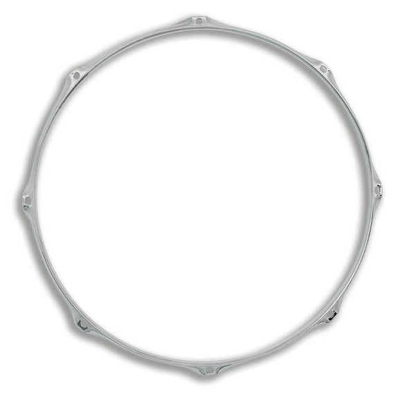 Gib 15 In 8 Lug Batt Hoop 2.3mm