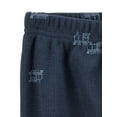 thumbnail image 3 of Carter's Child of Mine Baby and Toddler Boy Outfit Set, 2-Piece, Sizes 0/3-24 Months, 3 of 5