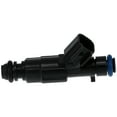 thumbnail image 4 of GB Remanufacturing 832-11160 Fuel Injector, 4 of 18