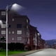 thumbnail image 3 of Naiovety Lámparas de detección solar, luz impermeable, Control remoto, jardín, brillante, ajustable, recargable, paisaje, patio, hogar Iluminación y accesorios W777B Naiovety HA073607-02, 3 of 6
