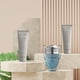 thumbnail image 4 of Set de regalo Sandora Fragrances Cologne para hombre de 100 ml con gel de ducha, 4 of 6