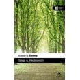 thumbnail image 1 of Austen's Emma (Reader's Guides), 1 of 2