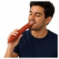 thumbnail image 4 of Salami Zwan Peperami de pavo 23 g, 4 of 5