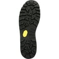 thumbnail image 2 of Rocky MTN Stalker Pro Waterproof Mountain Boot, 2 of 7
