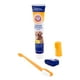 thumbnail image 3 of Kit Dental Para Perros Arm  Hammer Sabor Banana Y Menta, 3 of 3
