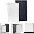 thumbnail image 3 of Filtre de Remplacement FY2420 Purificateur AC2889 AC2882 AC2887 AC2880 2000, 3 of 7