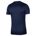thumbnail image 2 of Nike Maillot à Manches Courtes Dry Park VII pour Hommes, 2 of 5