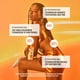 thumbnail image 5 of Espuma autobronceadora Bondi Sands Technocolor Caramel 200 ml, 5 of 8