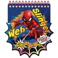 thumbnail image 4 of Marvel Spider-Man Boxed Art Set, 4 of 4