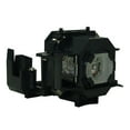 thumbnail image 3 of Advanced Lamps™ V13H010L36 Lamp & Housing for Epson Projectors - 1 Unit per pack, 3 of 9