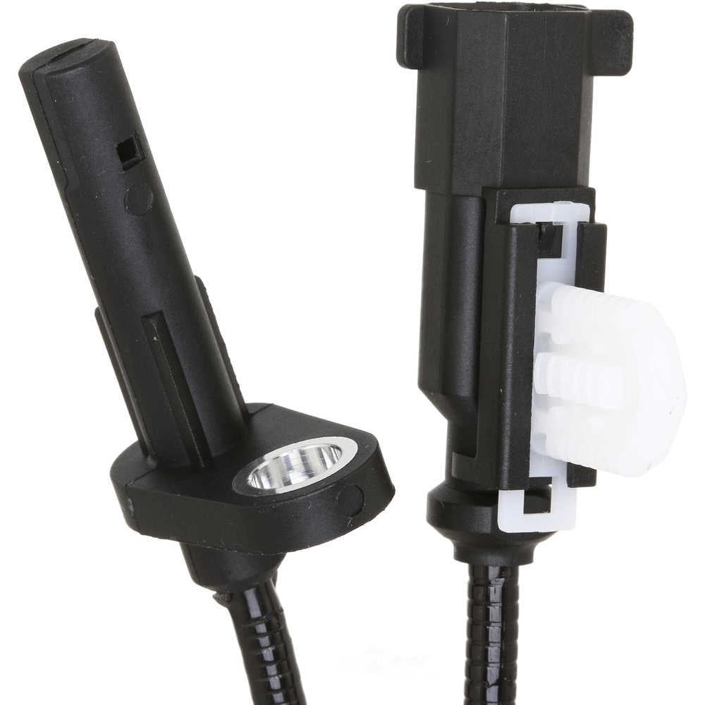 Holstein 2ABS2460 ABS Wheel Speed Sensor