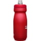 thumbnail image 5 of Botella de agua CamelBak Podium Bike 620 ml roja, 5 of 5