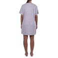 thumbnail image 3 of N Natori Studio Women's Lounge Tunic, 3 of 4