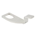 thumbnail image 2 of Tailgate Lock Stand, Wearproof Tailgate Lock Holder Iron  Replacement For  Primastar For Repair, 2 of 8