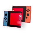 thumbnail image 1 of Cartera BAGOSEF GameWallet 01 Retro Gamepad Silicona Bifold con Monedero, 1 of 5