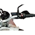 thumbnail image 6 of BMW R1200GS Ram Ball Accessory Mount, 6 of 11