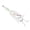 Luminous color, variant on CEORPER Artificial Baits Trolling Baits Fishing Tackle Squid Skrit Lure