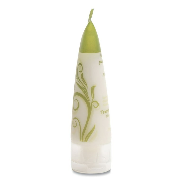 Hand and Body Lotion, 0.75 oz, 288/Carton Hand and Body Lotion, 0.75 oz, 288/Carton