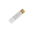 thumbnail image 2 of Control Remoto Mirage Para Aire Acondicionado Minisplit EHF181R CHF181R EC181R CHC181R, 2 of 2