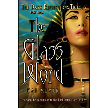 The Glass Word