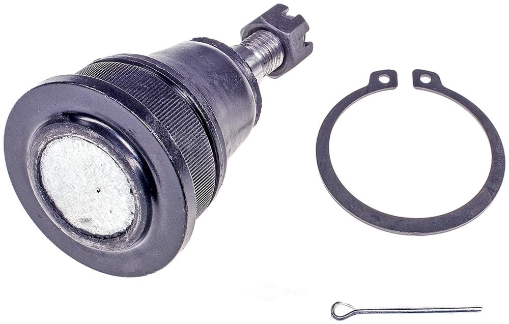 FVP BJ81325 Suspension Ball Joint