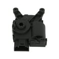 thumbnail image 2 of Heater Air Blend Door Actuator fit for 2013-2018 for Audi A3, 2015-2018 for Audi for A3 Quattro, 2014-2017 for Volkswagen for Golf, 2015-2017 for Volkswagen for Golf SportWagen 604-0821, 2 of 4