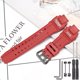 thumbnail image 3 of Correa de caucho de resina adecuada para Casio GA-1000 GW-A1100 G-1400 GW-4000 GW-A1000 Accesorios para relojes deportivos impermeables para hombres, 3 of 5