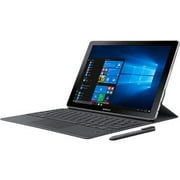 Samsung Galaxy Book - 12" - Core i5 - 8 GB RAM - 256 GB SSD