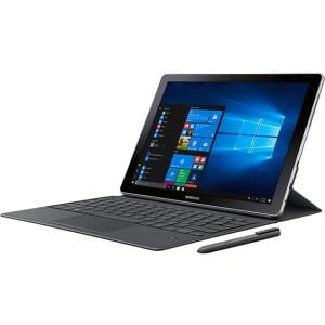 Samsung Galaxy Book - 12" - Core i5 - 8 GB RAM - 256 GB SSD