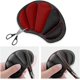 thumbnail image 5 of Pack de 2 pares de plantillas antideslizantes Super Grippy para tallas grandes, 5 of 5