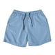 thumbnail image 1 of Pantalones cortos informales de colores vivos para hombre - Poliéster de secado rápido, corte holgado, deportes de playa - Tallas M-XXXXXL, 1 of 5