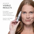 thumbnail image 5 of Jan Marini Skin Research Marini Luminate Eye Gel, 0.5 Fl Oz, 5 of 8