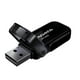 thumbnail image 2 of Memoria USB 32GB Adata UV240, 2 of 3