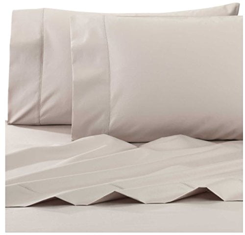 Wamsutta Bed Sheets - Walmart.com