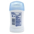 thumbnail image 2 of Dove Deodorant 1.6oz Invisible Solid Powder (Pack of 3), 2 of 2