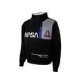 thumbnail image 2 of SUDADERA NASA PARA NIÑO 100% ORIGINAL, 2 of 6