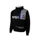 thumbnail image 2 of SUDADERA NASA PARA NIÑO 100% ORIGINAL, 2 of 6