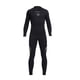 thumbnail image 1 of Traje de buceo elástico Sunnimix neopreno 2XL para Hombres, 1 of 8