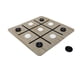 thumbnail image 3 of Juego de dedos, rompecabezas, estrategia, juegos de mesa de aprendizaje temprano, rompecabezas para niños y niñas de 4 a 6 años, regalos de fiesta,, 3 of 10