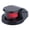 Red, variant on Boat Navigation Light LED Bow Light set for Boat Marine LED Navigation Lights