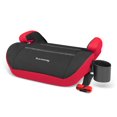 thumbnail image 2 of Dreamtime MAX Siège d'Appoint pour Auto 2-en-1 Confortable - Rouge Ou Gris, 2 of 6