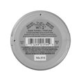 thumbnail image 2 of L'Oréal Paris True Match™ Blush, 6 g, 2 of 3