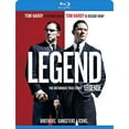thumbnail image 2 of Legend (Blu-ray) (Bilingual), 2 of 2