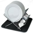 Dish Drying Mat