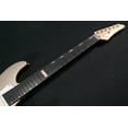 thumbnail image 3 of Ibanez Scott LePage Signature Series KRYS10 Electric Guitar, Gold 564, 3 of 10