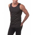 thumbnail image 3 of Pro Club Men's Comfort Cotton Tank Top, 3 of 5