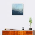 thumbnail image 3 of Niebla del océano II, 3 of 4