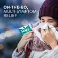 thumbnail image 6 of Vicks Sinex Severe Liquicaps, All-in-One, 24 Count, 6 of 12