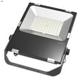 thumbnail image 3 of The commercial grade Floodlight adopts a qualified Super Bright LED as its light source for superior light output in a 120 degree Beam Angle, 3 of 4