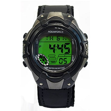 - Digital Combat Tactical (50M water resistant)